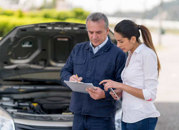SR-22 insurance agent in Plymouth, MI