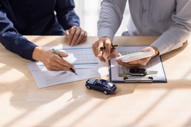 Save more on car insurance in Plymouth, MI